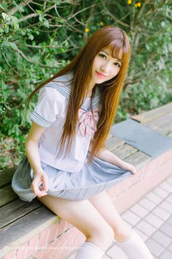 电视剧自古英雄出少年